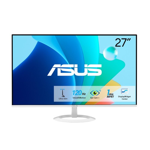 Asus vz279hg eye - asus, gaming