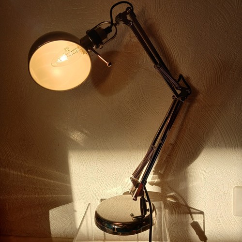 Ikea forsa a0501 metal - a0501,