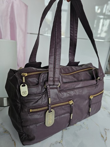 Kipling medium pale - kipling,