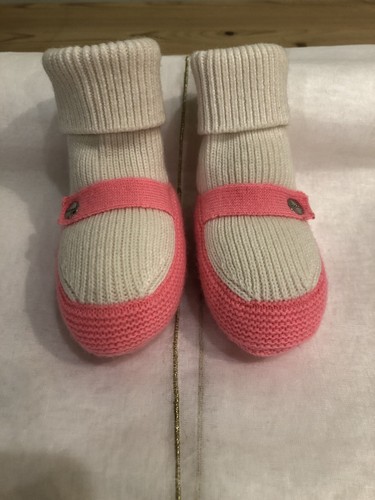 Jacadi paris knitted baby - paris,