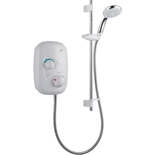 Mira event thermostatic - event,