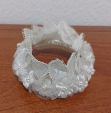 Vintage Bridal Wedding