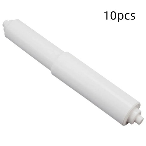 Pcs toilet insert - toilet,