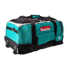 Makita LXT600 Large Tool Bag