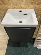 Villeroy and Boch 1 Door