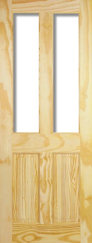 Lpd internal traditional clear - internal,