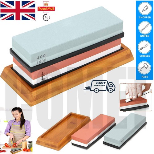 Dual whetstone waterstone - dual,