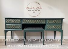 CHOOSE YOUR COLOUR - Stag