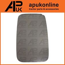 Universal Mirror Glass for JCB