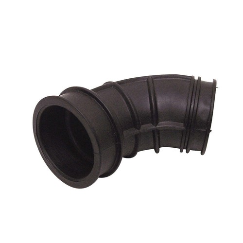 Suction sleeve