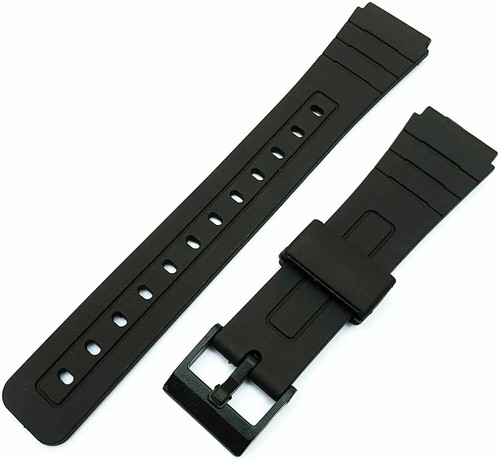New 18mm replacement watch - new,