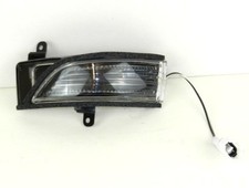 FOR SUBARU IMPREZA LEGACY