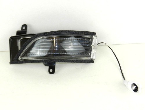 For subaru impreza - for,