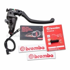 Brembo 19RCS Brake Master