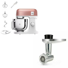 Kenwood 5L Kmix Stand Mixer