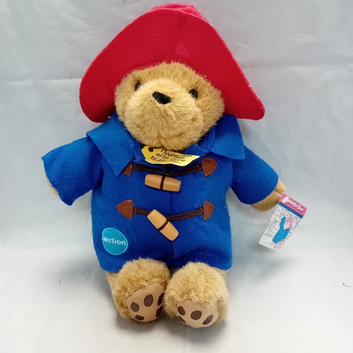 Rainbow designs plush inch - designs, 11