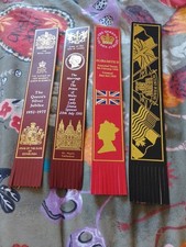 4 Commemorativre Leather