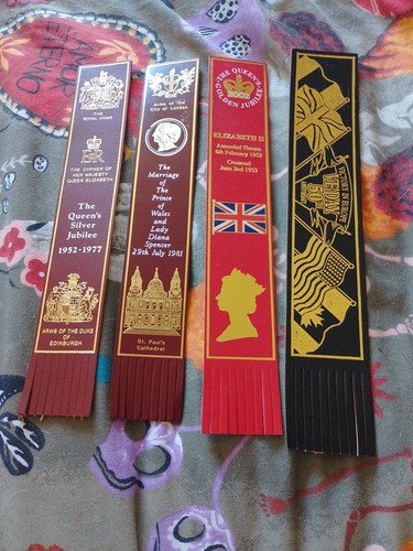 Commemorativre leather - 4,