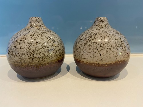 Vintage purbeck pottery - vintage,