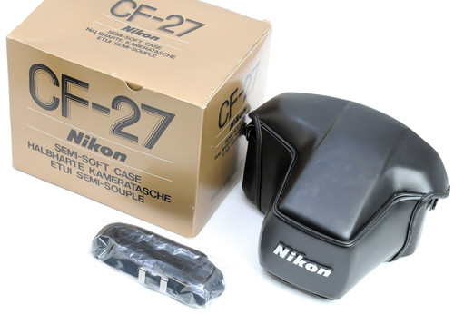 Near mint box - mint,