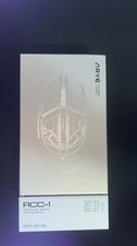 Arye RCC-1 Gaming Mouse