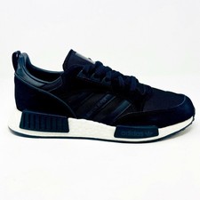 Adidas Originals Boston Super