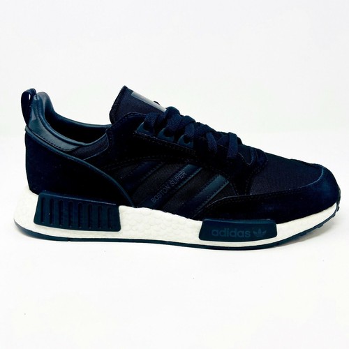 Adidas originals boston super - boston,