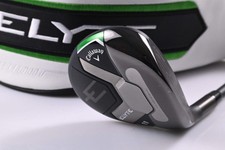 Callaway Elyte #11 Wood / 27