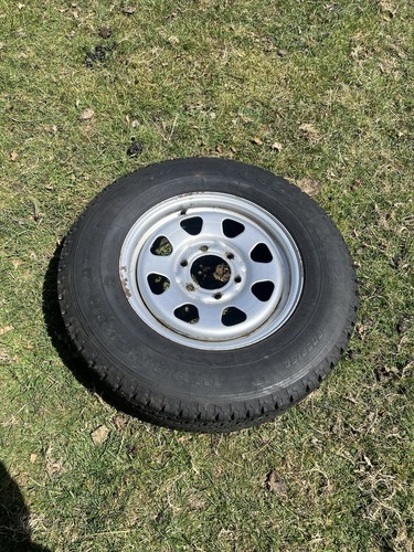 Nissan navara wheels pick - navara,
