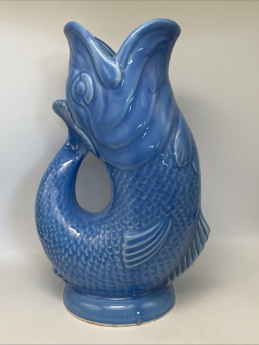 Vintage dartmouth pottery - vintage,