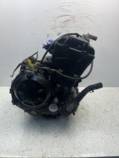 KAWASAKI Z650 ER650 ER6 2020