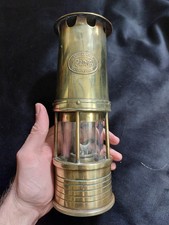 Damage - Vintage Prima Miners