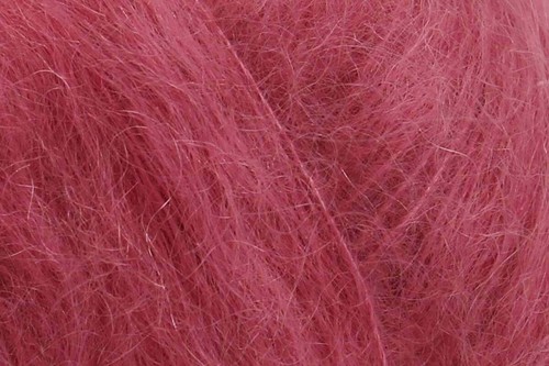 Rowan kidsilk haze - rowan, 853