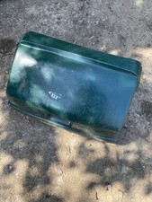 Atco royale lawn mower - atco,