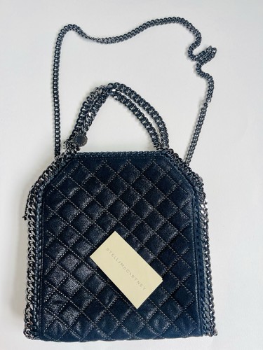 Stella mccartney falabella - mccartney,