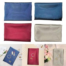 Photography Background Backdrop Atmosphere Create Wedding Screen Video Recording