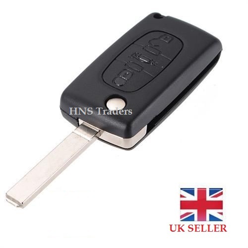 Button fob remote - remote, key