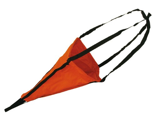 1650mm 4000mm floating - x,
