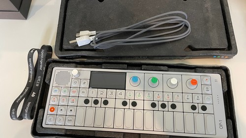 Excellent condition teenage - excellent,