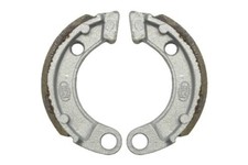 Brake Shoes Front for 1994