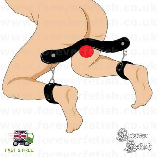 Mens chastity humbler testicle - mens,