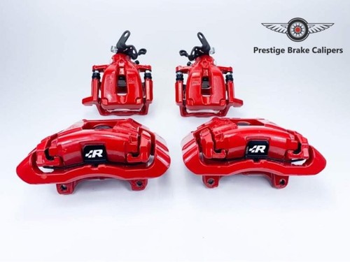 Genuine golf mk5 r - vw,