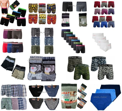 Pairs men s boys - of, men's