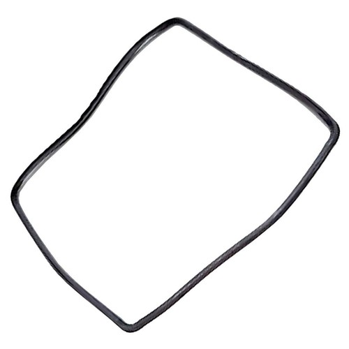 For smeg bush cooker - bush, oven