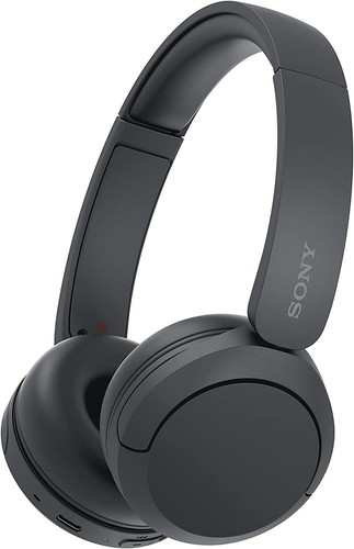 Sony ch520 ear wireless - wh-ch520,