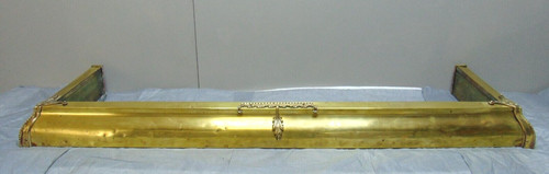 Fire fender fenders - fire,