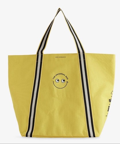 Selfridges selection anya - selfridges,