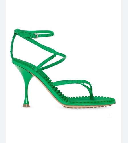 Bottega veneta nappa - veneta,