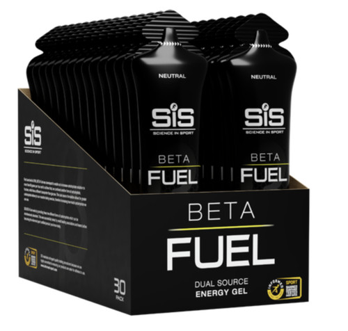 Science sport sis beta - science,