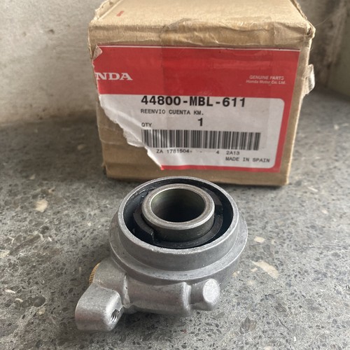 Honda oem 650 deauville - 650,